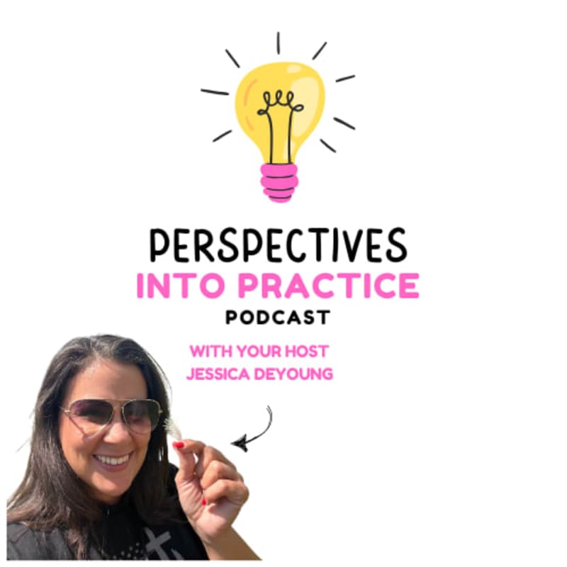 Faith Reframed Part 3/3 - Faith Stand Firm in Your Faith, A Call to Bold Christian Living