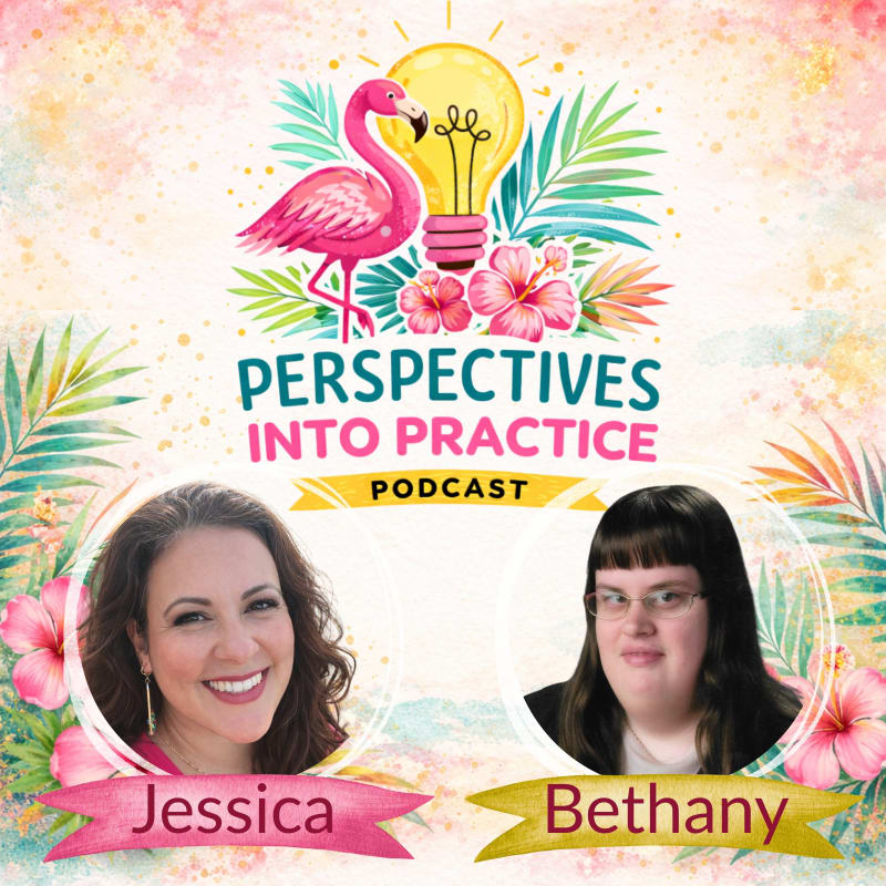 Bible Discernment for Subtle Attack: Walk with God Through Prayer and Spiritual Growth