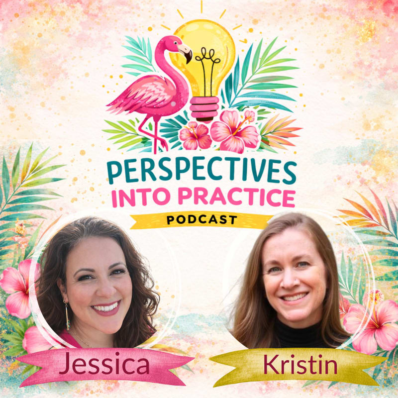 Waiting Well, Trusting God’s Timing, Faith in the Waiting Season - Perspectives Into Practice