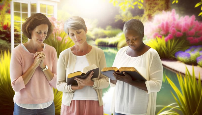 Featured image for Raising Godly Children Today by Standing as Spiritual Gatekeepers