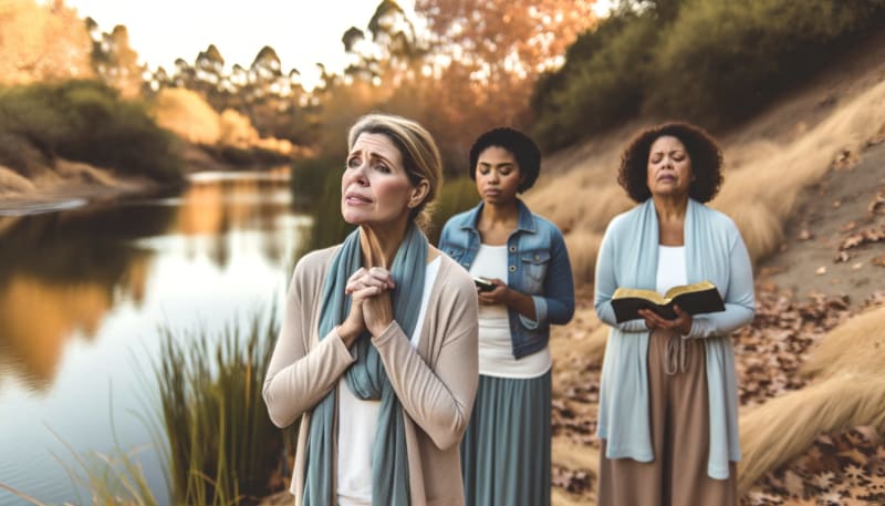 Featured image for biblical wisdom for christian singleness: choosing hope and faith