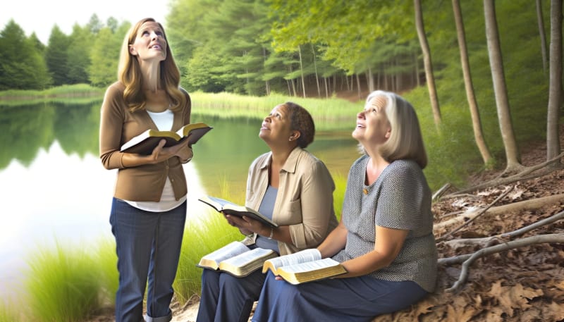 Featured image for Honoring God with Fitness: Faithful Daily Stewardship