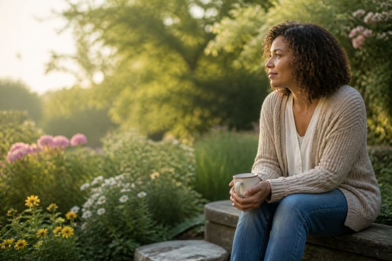 Featured image for Listening for God's Move: 10-5-5 Daily Rhythm Guide