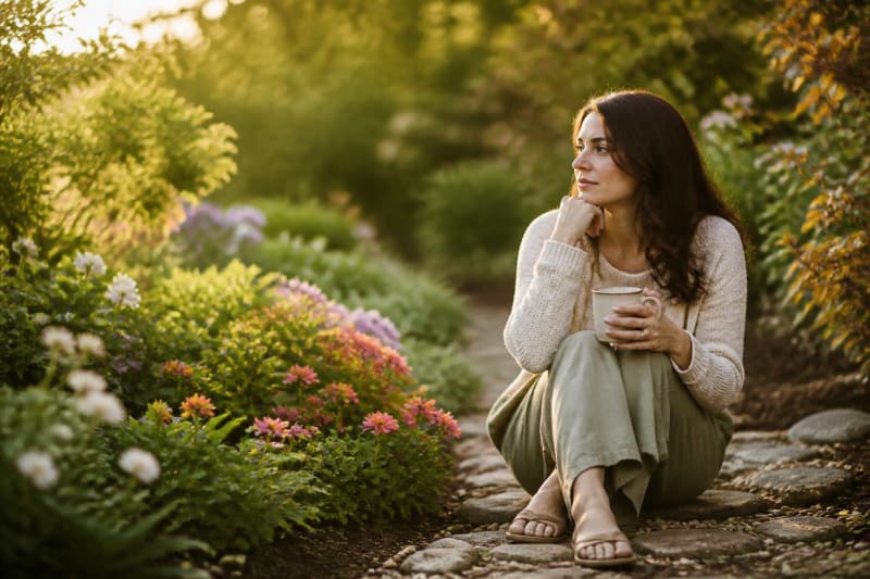 Featured image for Trusting God's Timing During Uncertainty: Practical Steps