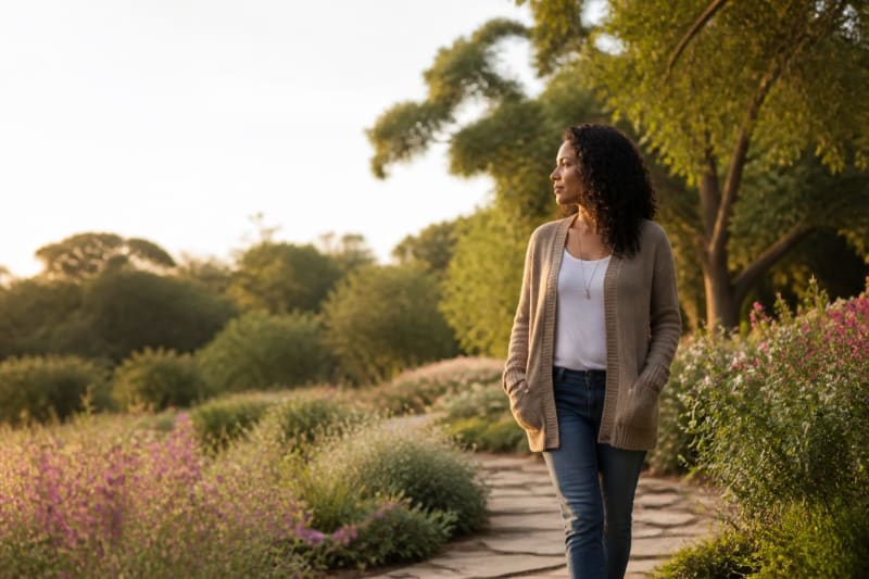 Featured image for Forgiveness When Others Won't Ask: Freedom for Faith - Blog article by Jessica DeYoung