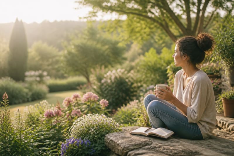 Featured image for Hearing God in Daily Life: Embracing Small Acts of Obedience Every Day