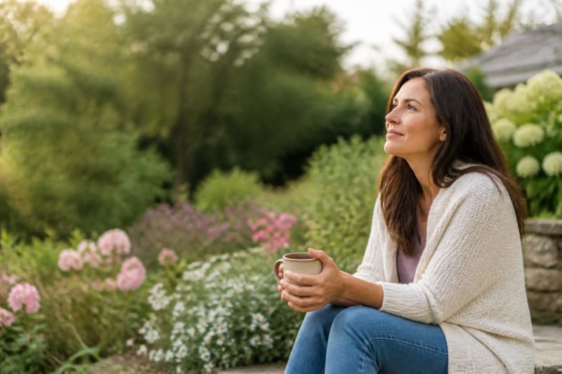 Featured image for Trusting God During Illness: Daily Habits That Build Hope for Families