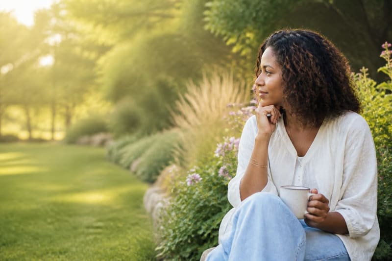 Featured image for Trusting God's Timing Daily: a Practical Faith Guide