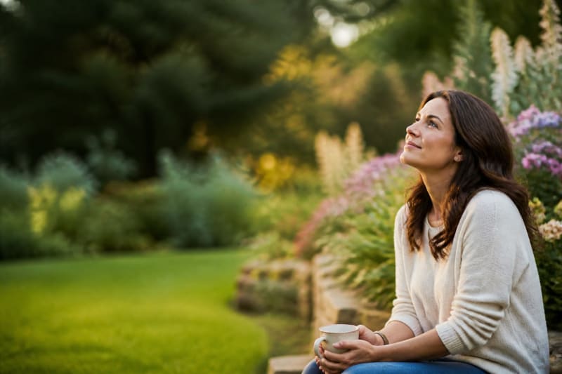 Featured image for Saying Yes to God's Call: From Hesitation to Bold Surrender Today - Blog article by Jessica DeYoung