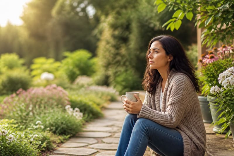 Featured image for Faith for Medical Challenges: Simple Ways to Support Your Family