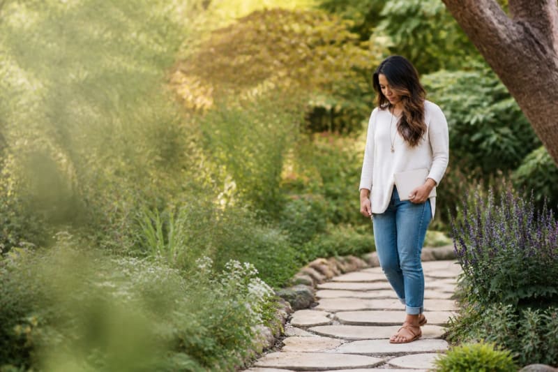 Featured image for Small Steps of Faith Can Build Big Kingdom Impact in Everyday Life