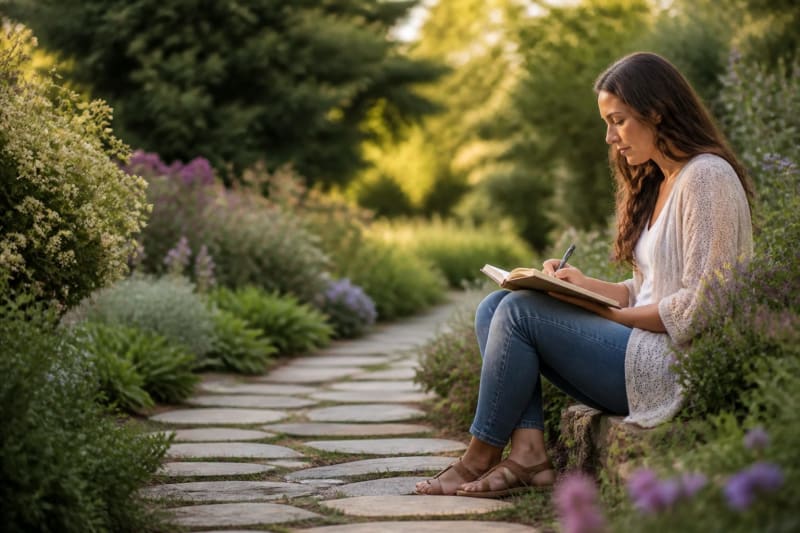 Featured image for How to Obey God and Find Healing in Uncertain Seasons of Life