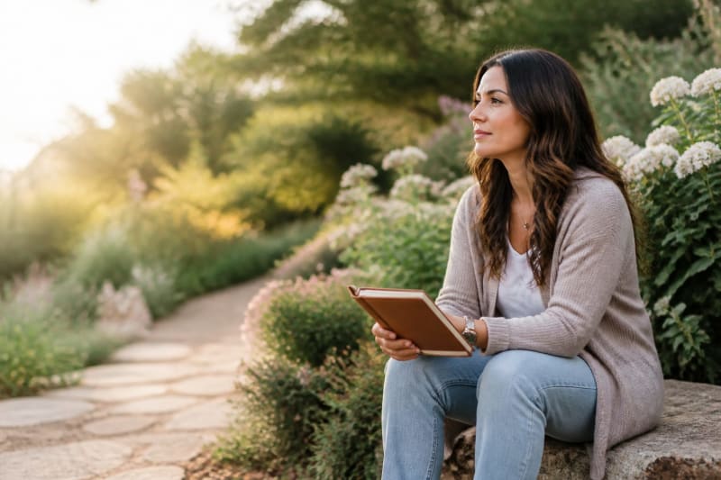 Featured image for Overcoming Fear Of Obedience: Embracing The Hard Chapter