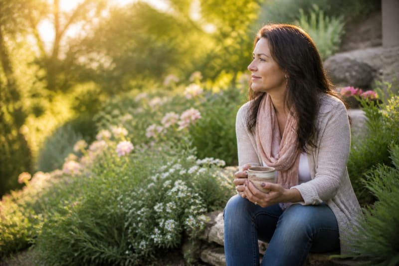 Featured image for proverbs 31 woman: A hopeful, practical path to strength and grace