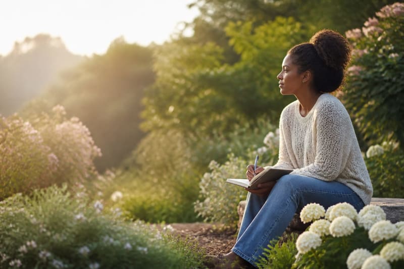 Featured image for Daily Obedience Despite Unseen Rewards: a Practical Guide - Blog article by Jessica DeYoung
