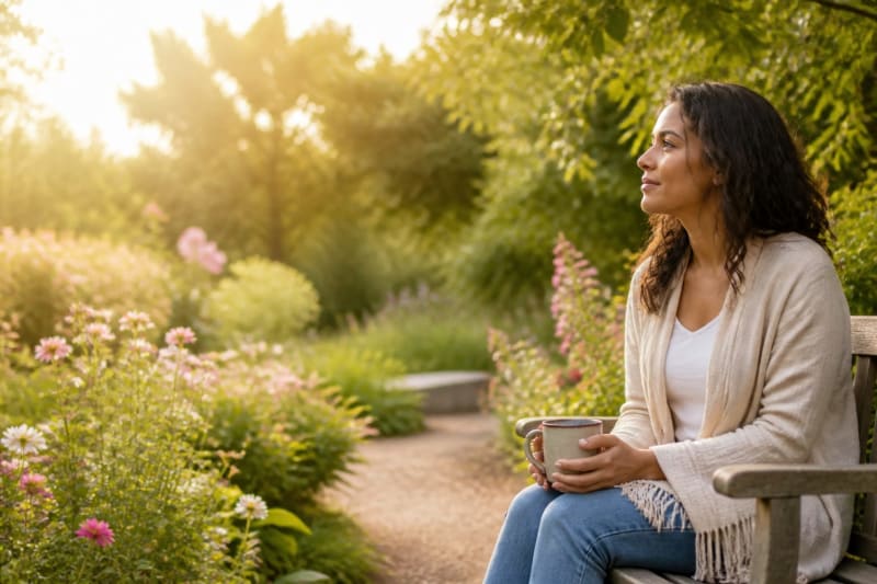 Featured image for Bible Verses About Patience: a Practical Bible Study