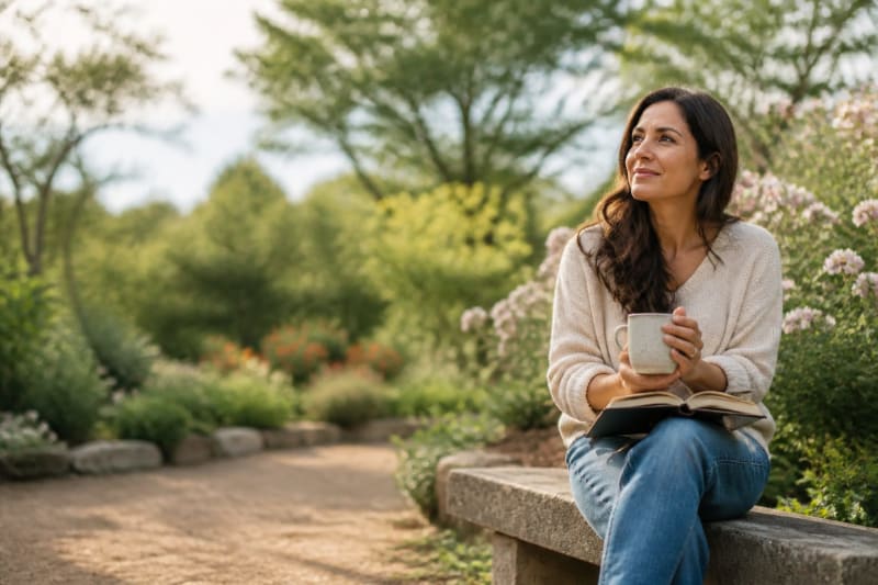Featured image for Bible Verses About Evangelism: Graceful Ways to Share