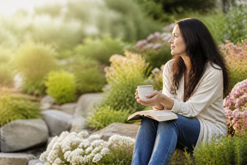 Featured image for Devotionals for Women: Meeting God in Real Life Today