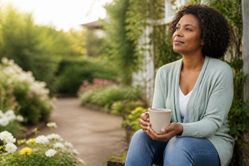Featured image for Christian Ways to Handle Interruptions With Patience
