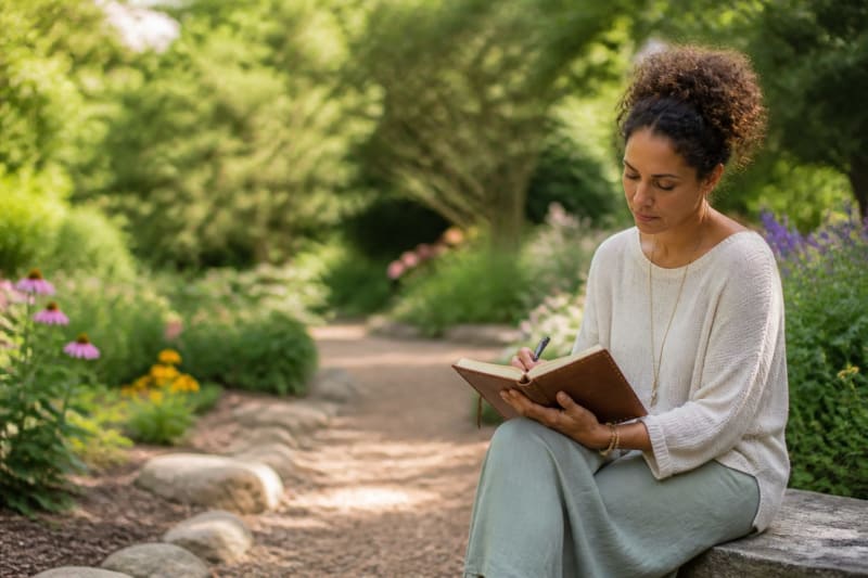Featured image for Check Your Motives Serving God Without Shame | Faith