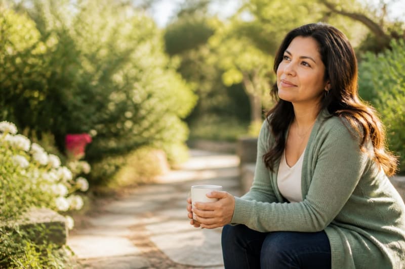 Featured image for Recognizing God-Ordained Encounters in Everyday Life