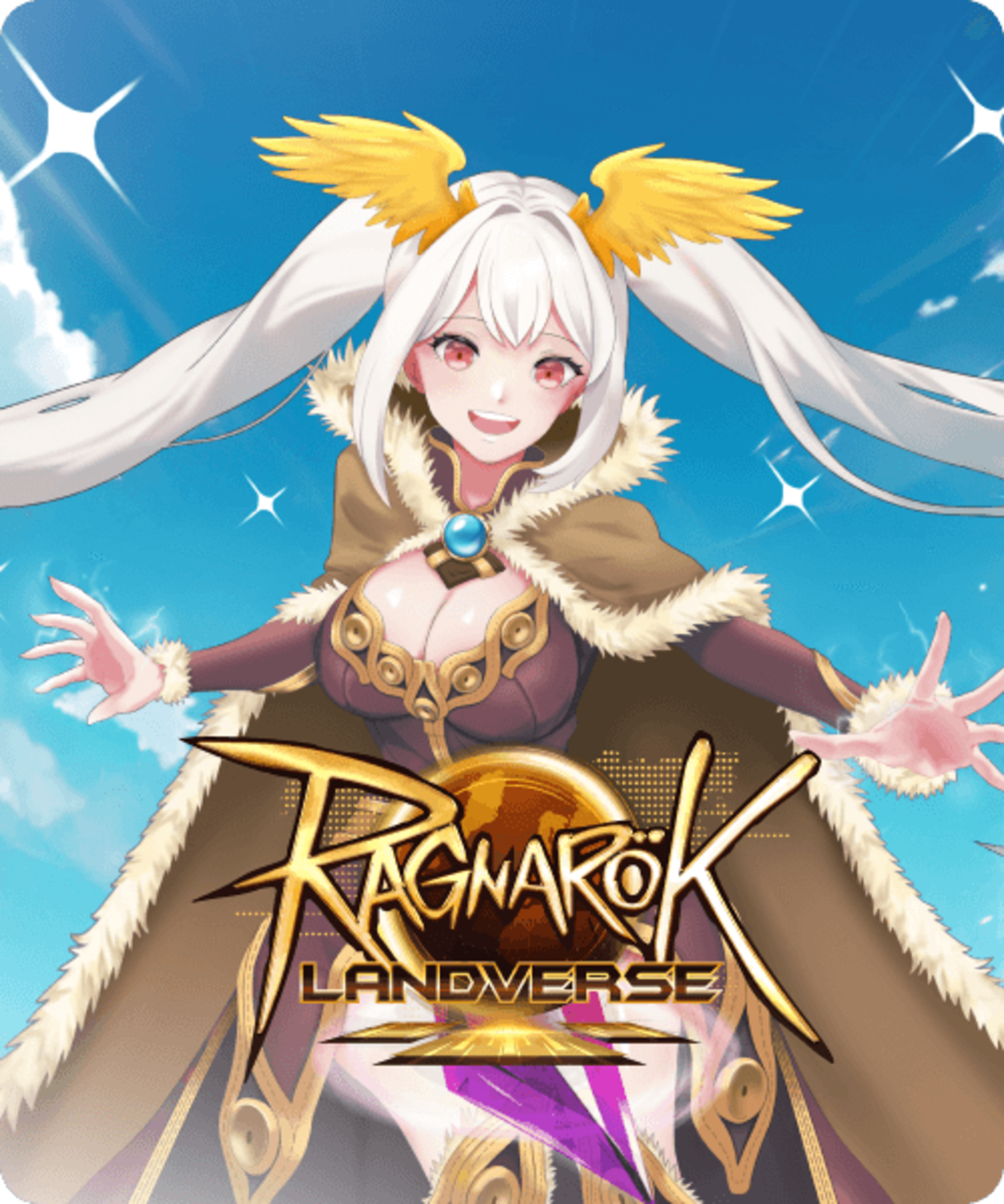 ROL THAILAND display image