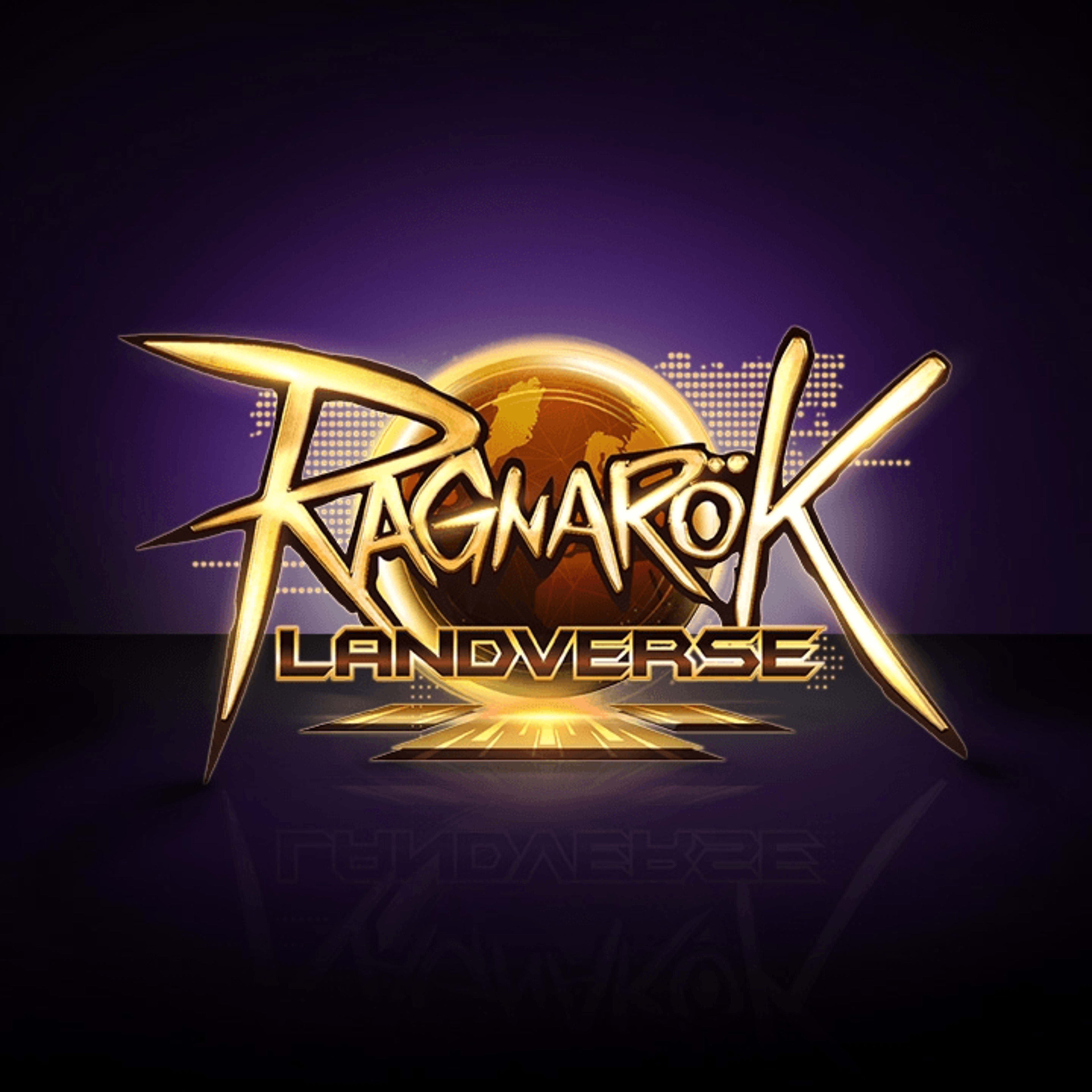 ROL THAILAND icon