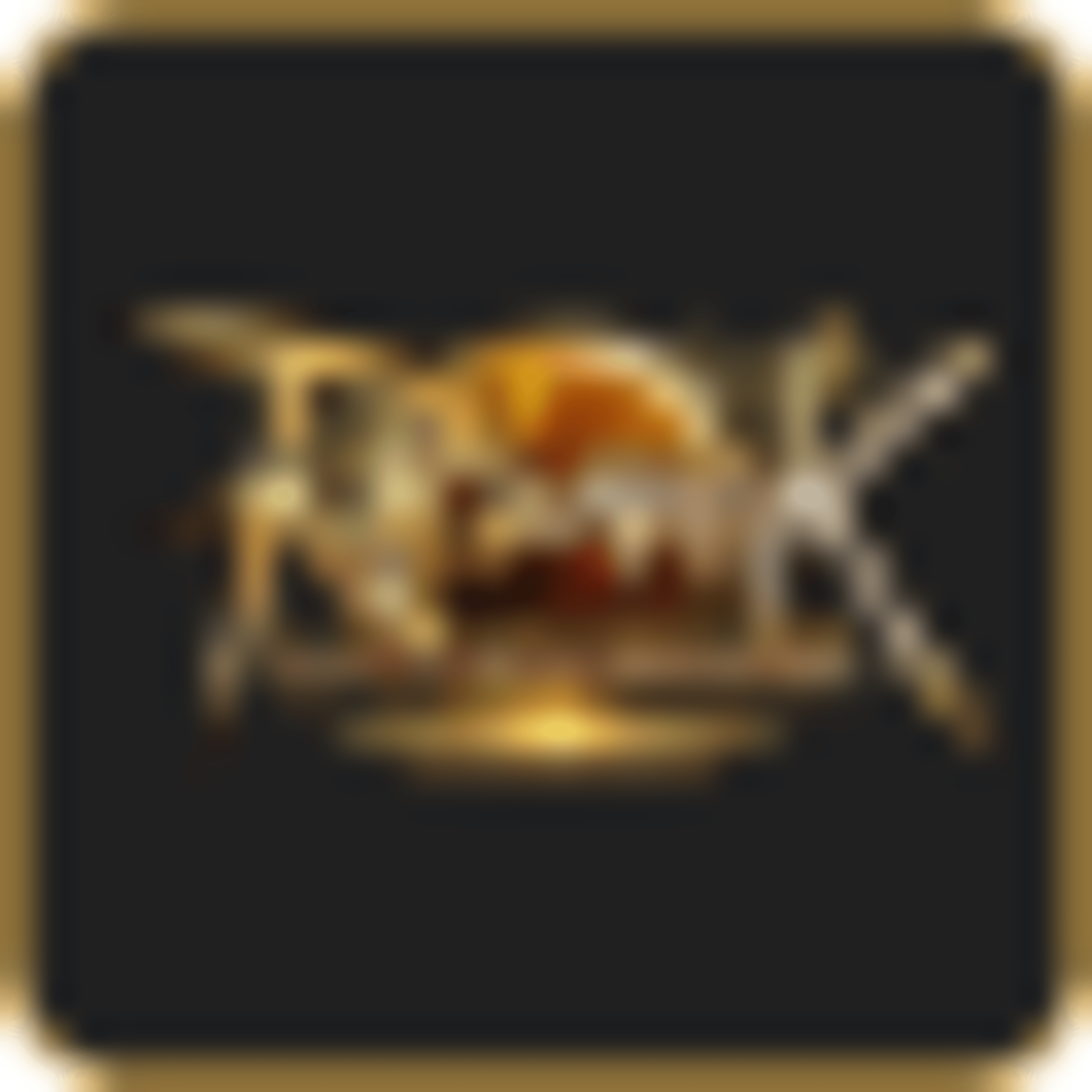 Ragnarok Landverse icon