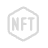 nft