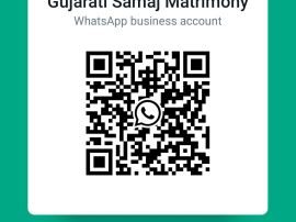 https://res.cloudinary.com/gujaratisamajmatrimony/image/upload/v1645450166/news/r5shwmturca8gcldwuwo.jpg