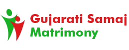 Gujarati Samaj Matrimony