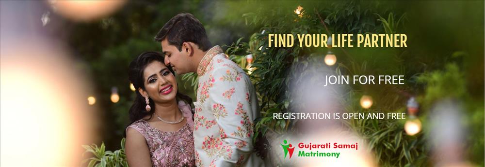 Free matrimonial for everyone