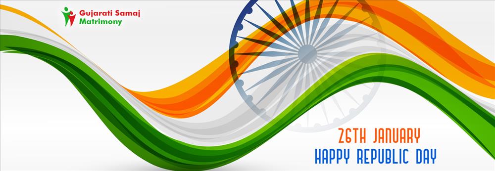 Happy Republic Day