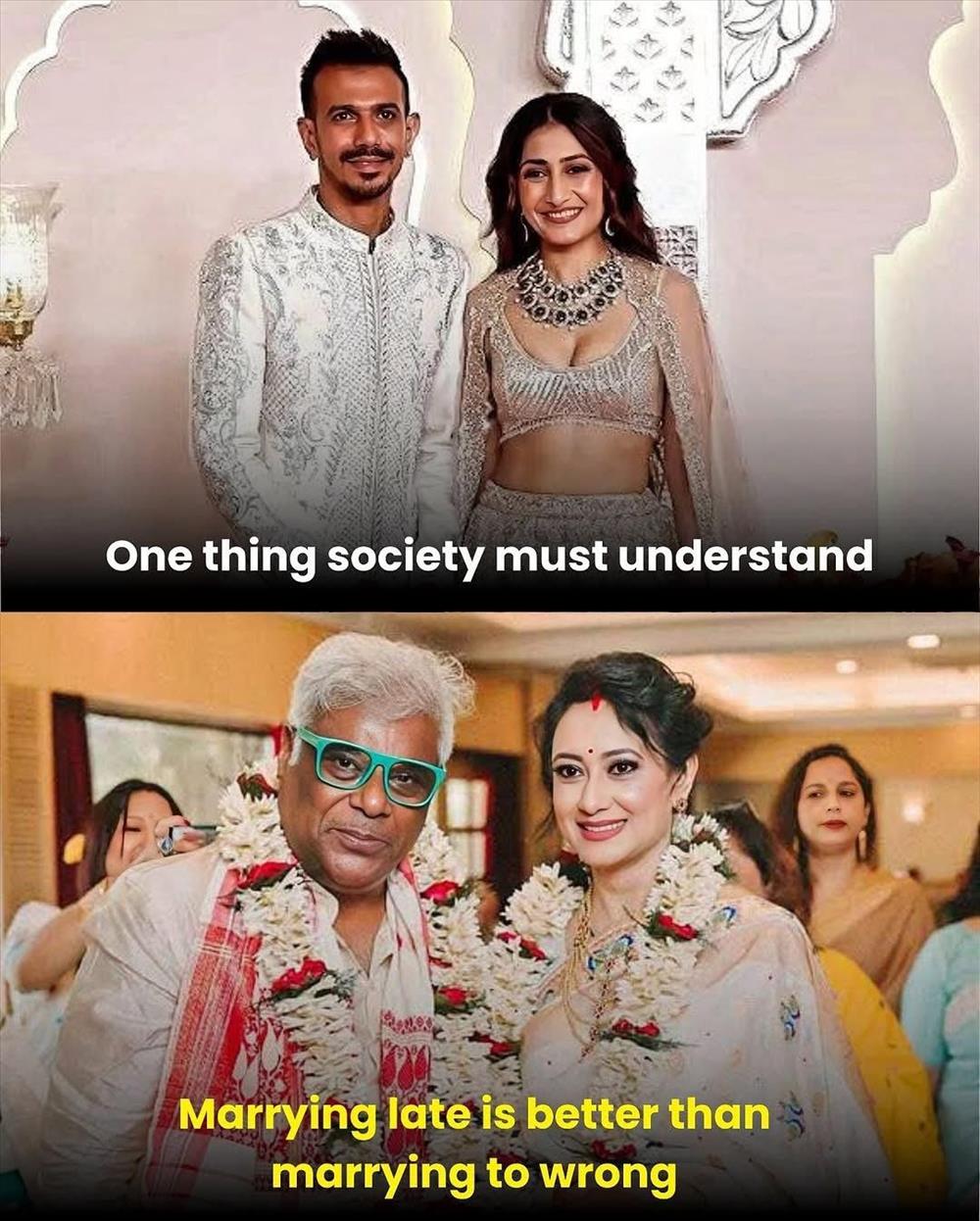 Agree or not