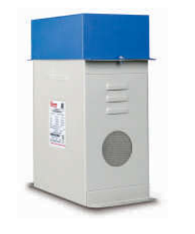 BOX-VAR (Box Type Capacitors) 1