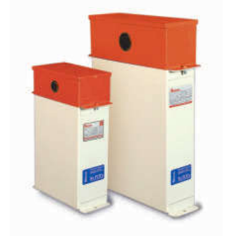 APP TYPE CAPACITORS 1