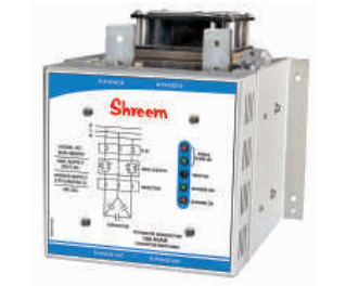 THYRISTOR MODULE thumbnail 4