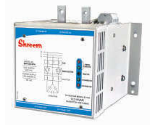 THYRISTOR MODULE thumbnail 1
