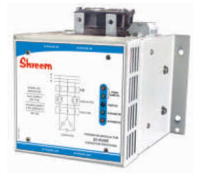THYRISTOR MODULE thumbnail 2