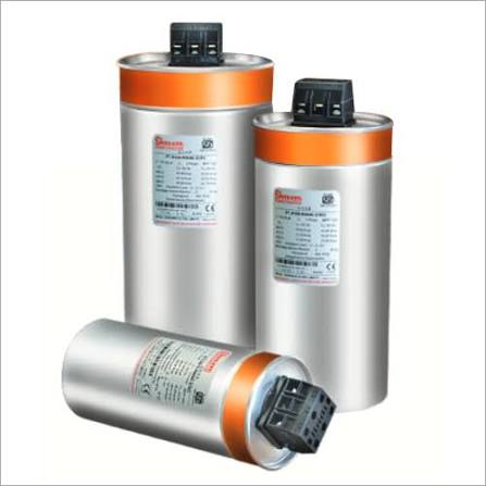 ULTRA XL HEAVY DUTY 1