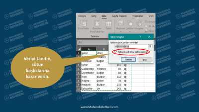 https://res.cloudinary.com/gulabi/image/upload/v1716851959/tablo/howto2.png