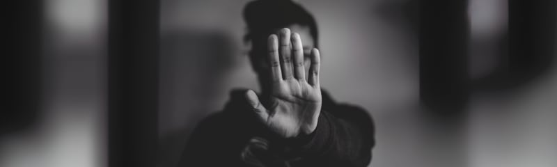 https://res.cloudinary.com/gulabi/image/upload/t_featured-image/v1716853847/tech/nohands.jpg https://res.cloudinary.com/gulabi/image/upload/t_featured-image/v1716853847/tech/nohands.jpg