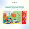 Gulalibooks - Soundbook - Impian Terbaik-174
