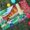 Gulalibooks - Soundbook - Impian Terbaik-171