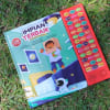 Gulalibooks - Soundbook - Impian Terbaik-173