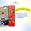 Gulalibooks - Soundbook - Impian Terbaik-169