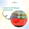 Gulalibooks - Soundbook - Impian Terbaik-168