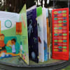 Gulalibooks - Soundbook - Impian Terbaik-172