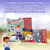 Gulalibooks - Soundbook - Impian Terbaik-265