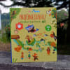 Gulalibooks - Soundbook - Indonesiaku - Lagu Daerah-231